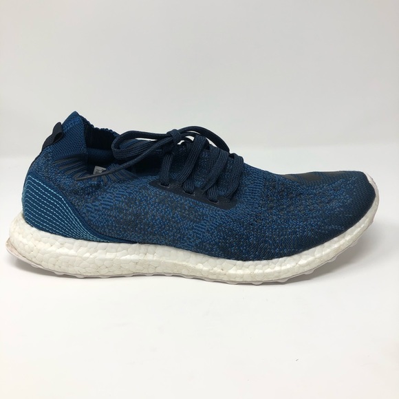 Adidas Sneakers 10.5 Ultra Boost Uncaged Parley - Picture 6 of 8